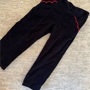 bella bliss toddler pants